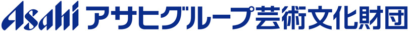 1804Nichifutu-AsahiG-logoAo