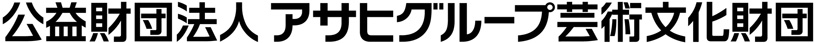 1804Nichifutu-AsahiG-logoKuro